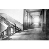Pensionnat J. B. de la Salle, 84, Rue St Gervais. Rouen. 