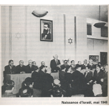 La Guerre des mondes 1939 à nos jours. Classes de Terminales. Histoire.