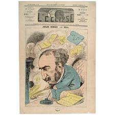 Jules Simon.