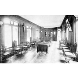 Pensionnat J. B. de la Salle, 84, Rue St Gervais. Rouen. 