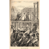 Histoire sommaire de la France depuis 1610 jusqu'en 1871.