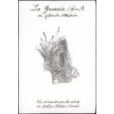 La Guerre 14-18 en bande-dessinée vue et racontée par les élèves du collège Victoire Daubié