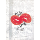 Le Chemin d'une Dame