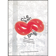 Le Chemin d'une Dame