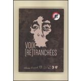 Voix [re]tranchées