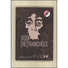 Voix [re]tranchées