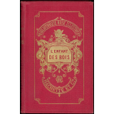 L'enfant des bois 