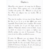 Petits artistes de la Mémoire