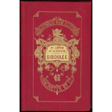 Giboulée