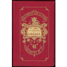 Giboulée