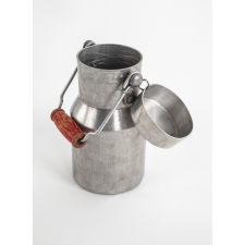 Pot à lait