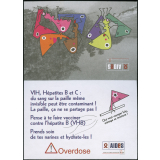 Carnet de roule-ta-paille