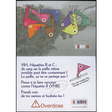 Carnet de roule-ta-paille