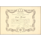 Diplôme d'aptitude à l'enseignement ménager