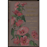 Les trois gros messieurs Mirabelle