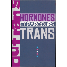 Hormones et parcours trans