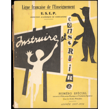Instruire et construire
