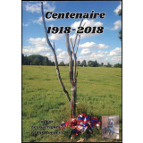Centenaire 1918-2018