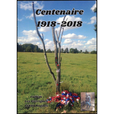 Centenaire 1918-2018