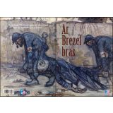 Ar Brezel bras