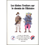 Les Globe Trotters sur le chemin de l'histoire