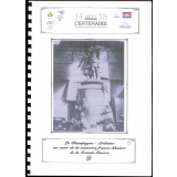 3. La Champagne-Ardenne au cœur de la mémoire franco-khmère de la Grande Guerre