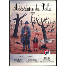 Abécédaire du Poilu 1914-1918