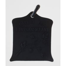 Brevet du nageur scolaire