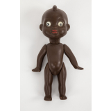 Poupée PetitCollin 