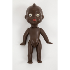 Poupée PetitCollin 