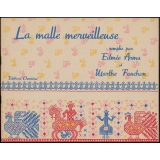 La malle merveilleuse