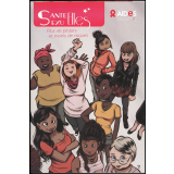 Santé sexu'elles Plus de plaisirs et moins de risques