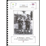 1. La Champagne-Ardenne au cœur de la mémoire franco-khmère de la Grande Guerre