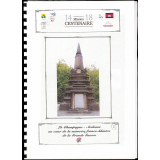 2. La Champagne-Ardenne au cœur de la mémoire franco-khmère de la Grande Guerre