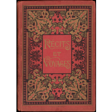 Récits et Voyages