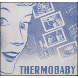 Brochure publicitaire Thermobaby