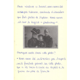 Concours sur la photographie du Centenaire.
 Parallèle et déchirure France-Allemagne