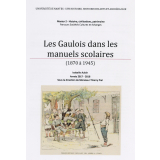 Les Gaulois dans les manuels scolaires (1870 à 1945)