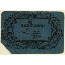 Bons points
