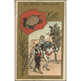 Rêver de tortues : chevauchée