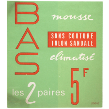 Couverture de cahier