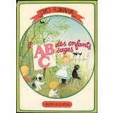 L'ABC des enfants sages.