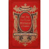 Une Maison mystérieuse à Stamboul. Souvenirs de voyage