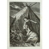Magasin d'éducation et de récréation. Journal de toute la famille. 19me volume. 1er semestre, 1874.