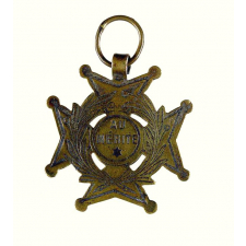 Croix d'honneur. 