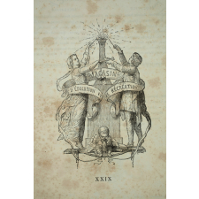 Magasin d'éducation et de récréation et semaine des enfants réunis. Journal de toute la famille. 29me volume. 1er semestre, 1879.