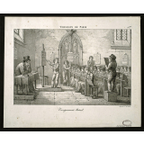 Enseignement Mutuel.