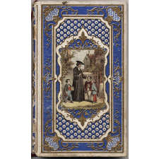 A quoi sert un chapelet. Suivi de Par dessus les remparts. Le Saint-Sacrement sauvé par un Frère des Écoles chrétiennes. Souvenirs de la Commune de Paris en 1871.