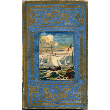 Vie de Jean Bart, célèbre marin français.