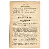 Grammaire alphabétique de l'anglais. Lycées et classes préparatoires.